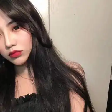 蜘蛛池如何提升内容页参与排名的可能性