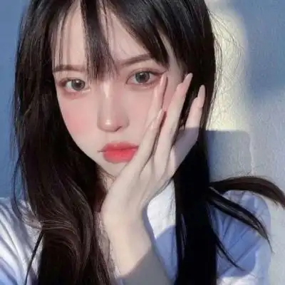 蜘蛛池和Schema结构化数据的配合