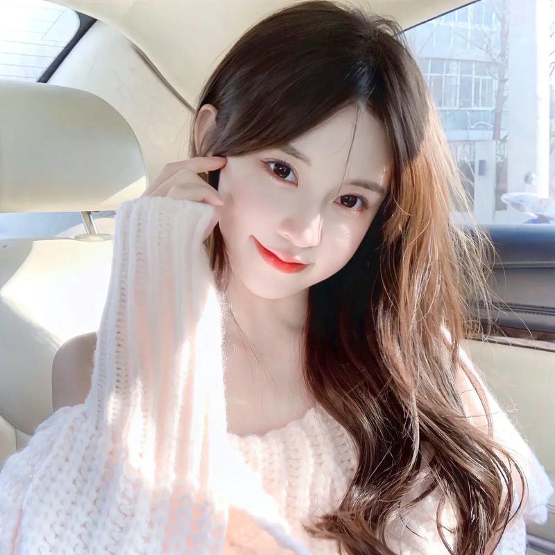 蜘蛛池对外语站点SEO的实战意义