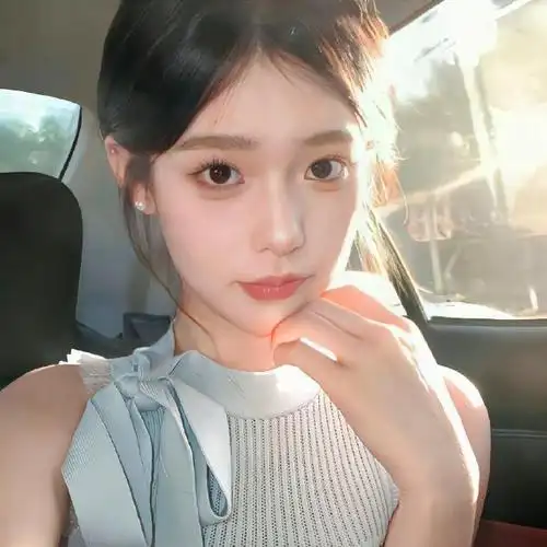 蜘蛛池能否提升收录质量？