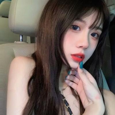 樱桃小视频在线观看视频