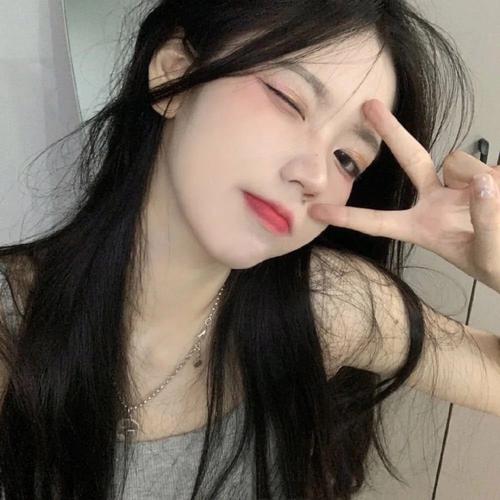 蜘蛛池如何提升内容页参与排名的可能性