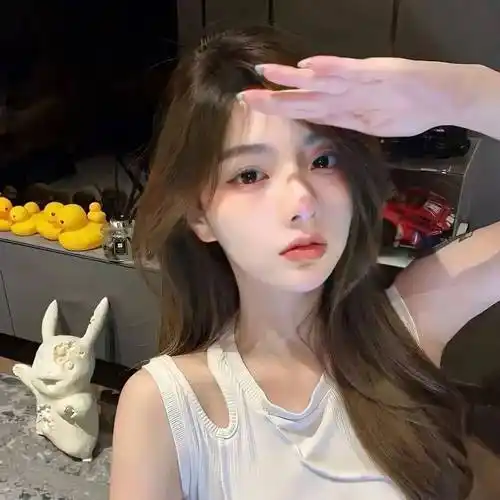 51FUN吃瓜网官网