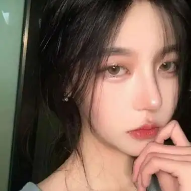 网曝黑料国产吃瓜