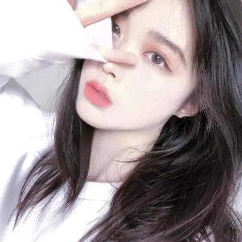 蜘蛛池与伪原创技术的协同应用