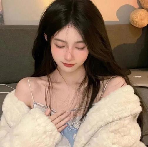 蜘蛛池能否提升长尾词页面的抓取频率