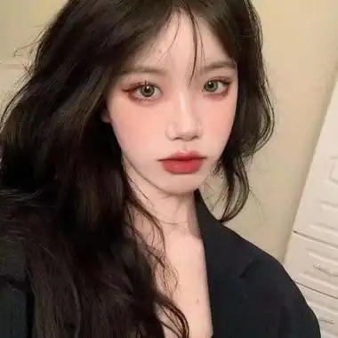 如何用蜘蛛池推送页面结构变更？